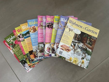 gartenzeitschriften gebraucht kaufen gartenzeitschriften gebraucht kaufen Mülheim an der Ruhr