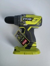 Ryobi one r18pd3 for sale  BURNHAM-ON-SEA