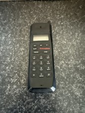 brick phones for sale brick phones for sale INVERGORDON