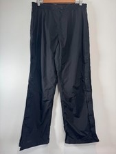 Mountain life trouser for sale  MIRFIELD