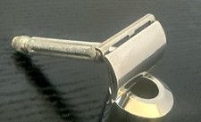 1938 1945 gillette for sale  Carmel
