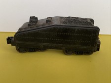 Lionel lines train for sale  Olive Hill