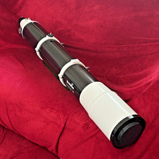 Skywatcher evostar 150 for sale  NORTHAMPTON