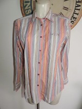 Chemise saint james d'occasion  Lunel