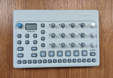 Elektron model cycles for sale  ST. LEONARDS-ON-SEA