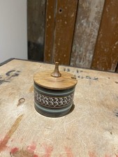 Vintage ambleside pottery for sale  OXFORD