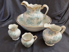 Antique j.m. sappho for sale  York
