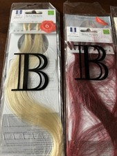 Balmain bundle individual for sale  TELFORD