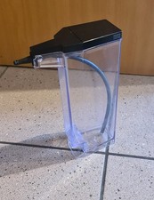siemens milchbehalter gebraucht kaufen  Magstadt