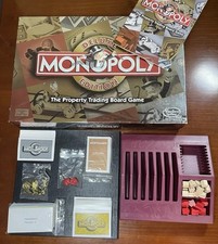 dundee monopoly for sale dundee monopoly for sale SUNDERLAND