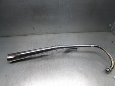 Suzuki gs850 circa for sale  NEWCASTLE