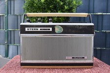 Rft stern radio gebraucht kaufen  Leverkusen