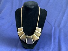 Jewelry necklace buy for sale  Dayton