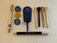 Gleneagles golf collectible for sale  ABERDEEN