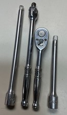 Lot snap tools for sale  Kansas City