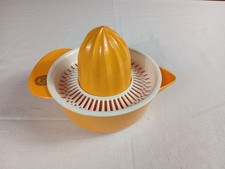 Emsa 70er saftpresse gebraucht kaufen  Bad Neustadt a.d.Saale