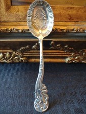 frank whiting sterling for sale frank whiting sterling for sale Umatilla