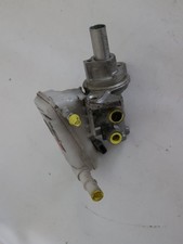 Hauptbremszylinder ford fiesta gebraucht kaufen  Wittenburg