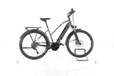 Kalkhoff entice advance gebraucht kaufen  Kempten (Allgäu)