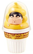 Usado, Boneco de festa sorvete gigante Crayon Shin-chan Soft Serve comprar usado  Enviando para Brazil