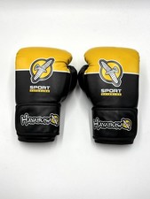 Hayabusa sport 10oz for sale  Santa Clara