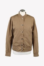 Filippa damen jacke gebraucht kaufen  Berlin