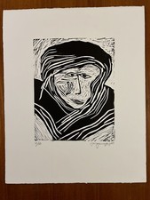 Ugo maffi 1965 usato  Italia