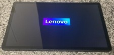 Lenovo tab p11 for sale  San Diego