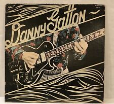 Danny gatton redneck for sale  Scotch Plains