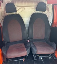Tappezzeria completa alfa usato  Galatina