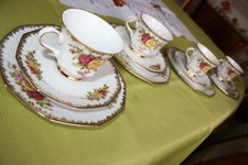 Winterling marktleuthen bavari gebraucht kaufen  Sankt Augustin