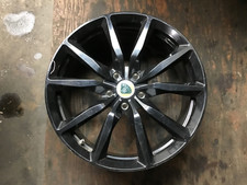 lotus evora for sale lotus evora for sale Philadelphia