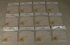 12x 10er set gebraucht kaufen  Bad Buchau