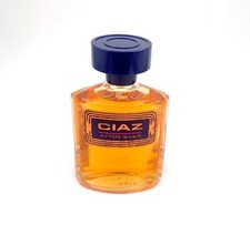 Ciaz for men usato  Civitanova Marche