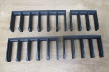 Gen pmag wall for sale  Greenville
