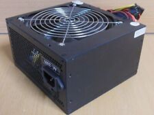 Inter tech 550 gebraucht kaufen  Nürnberg