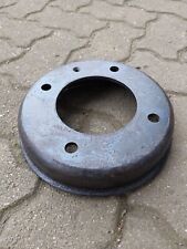 Trabant 601 500 gebraucht kaufen  Harthausen