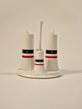 Set per condimenti usato Set per condimenti usato  Treviso