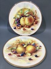 Fenton bone china for sale  TAUNTON
