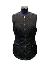 Prada woman giacca usato  Marcianise