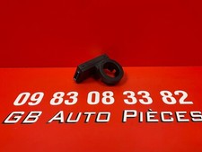 Opel vectra transpondeur d'occasion  Grasse