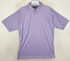 Collars dress polo for sale  Flushing