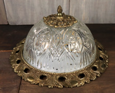 Antique french hollywood d'occasion  Bagnoles-de-l'Orne