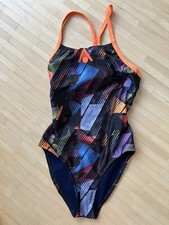 Aquasphere badeanzug damen gebraucht kaufen  Stuttgart