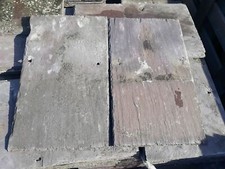 Reclaimed welsh ffestiniog for sale  OSWESTRY