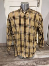 Jolie chemise tartan d'occasion  Auterive