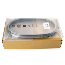 Corrente de transmissão CVT RE0F11A JF015E peças para Sentra/Versa 2012‐2019 comprar usado  Enviando para Brazil