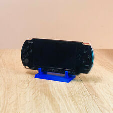 Psp playstation portable gebraucht kaufen  Passau