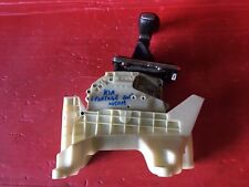 Leva cambio automatico usato Leva cambio automatico usato  Italia