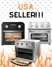 Geek chef air for sale  Winston Salem